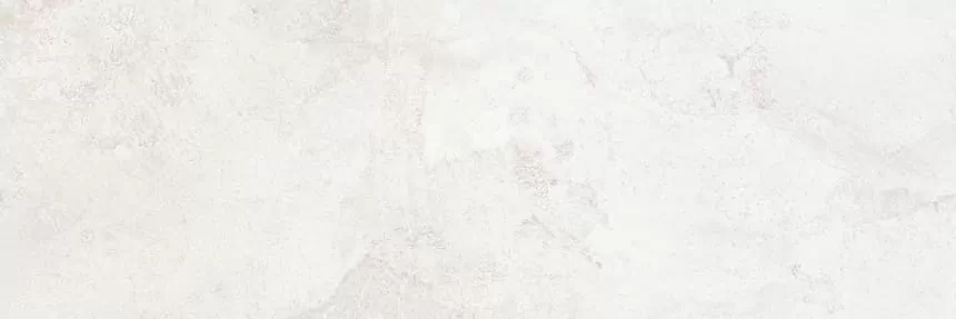Плитка 1064-0362 Кинцуги бежевая 20x60