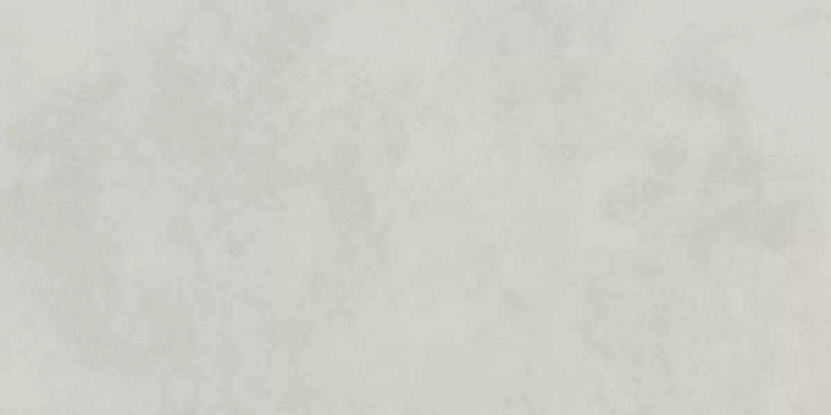 Керамогранит Concrete Pearl MT 60x120