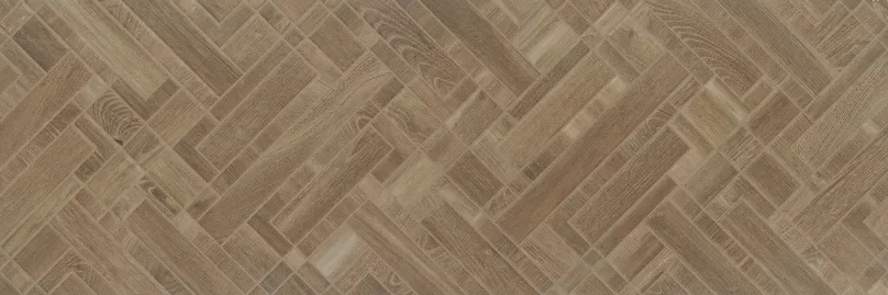 Плитка Larchwood Parkiet Ipe Rectificado 40x120