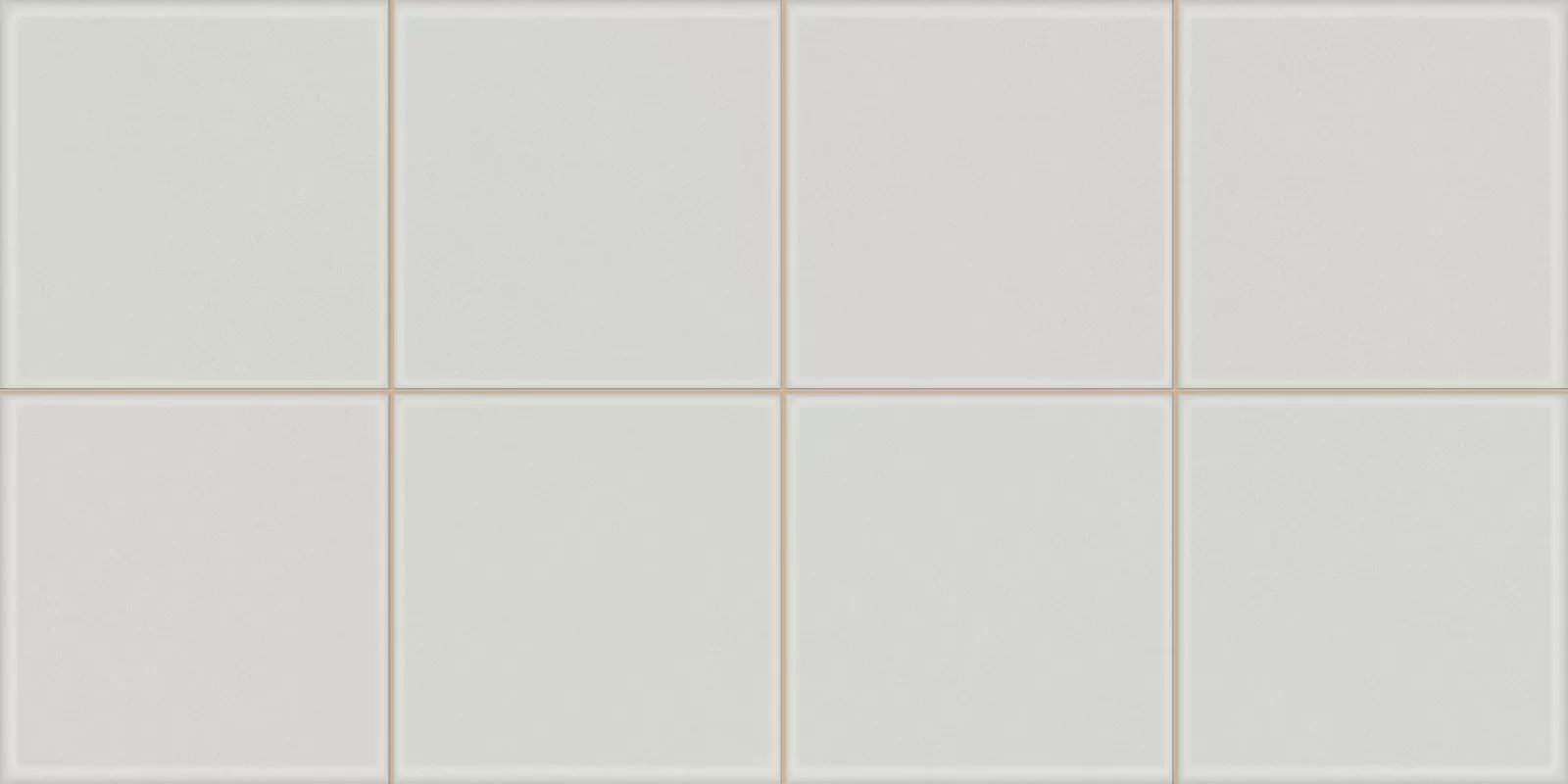 Плитка WT36DST25 Design Art Gray 300x600x9