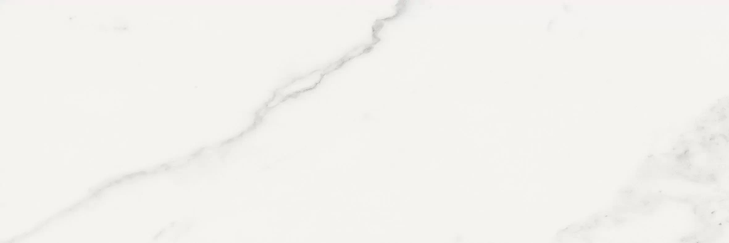 Плитка Polaris Rectificado 30x90