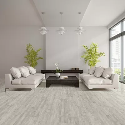 Italy Gris