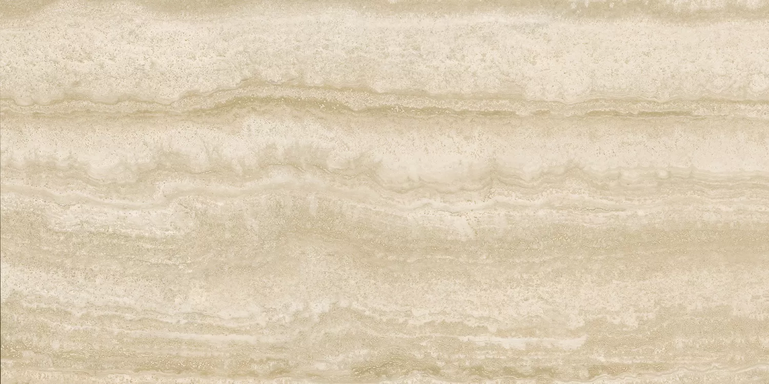Керамогранит Appia Vein Cut Beige Kry 60x120