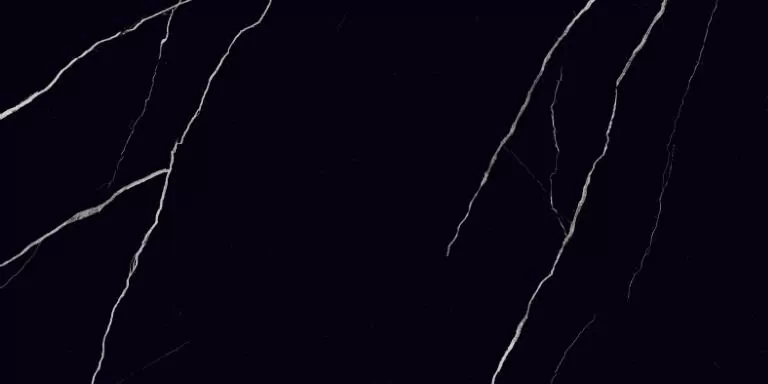 Керамогранит MOG603 Black полированный 60x120