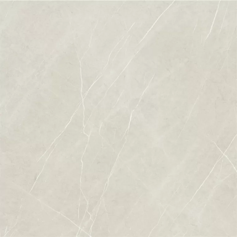 Керамогранит Eternal Cream Pulido 120x120