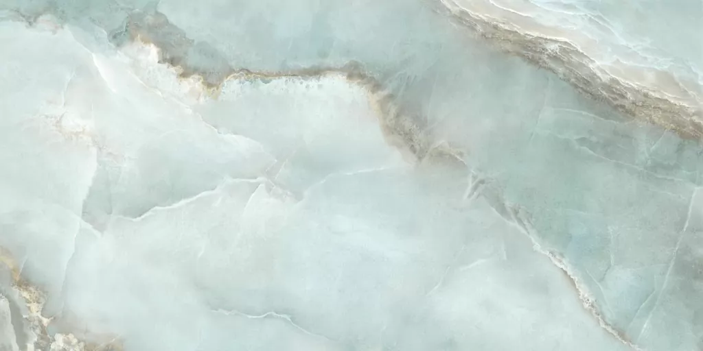 Керамогранит 60120BLM16P Blumarin Lagoon полированный 600x1200x7