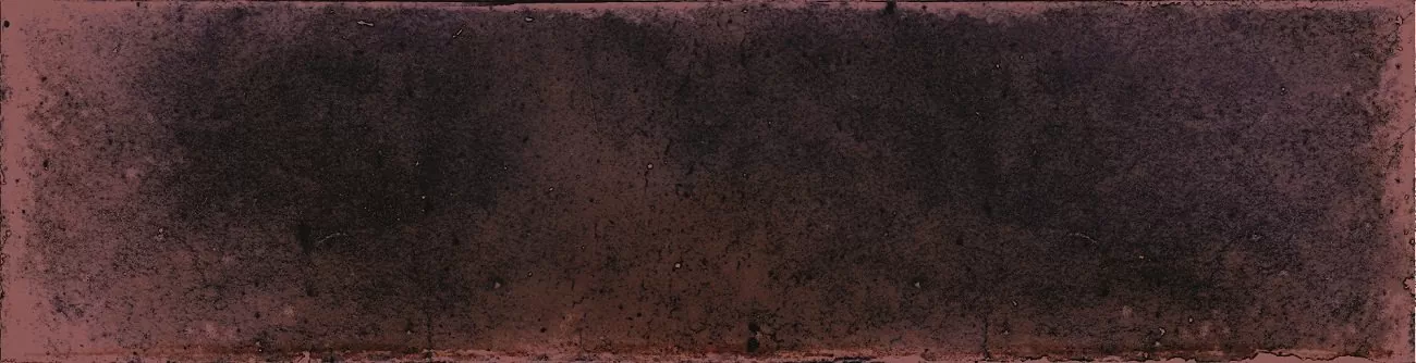 Керамогранит Jazba Garnet Brillo 6х24.6