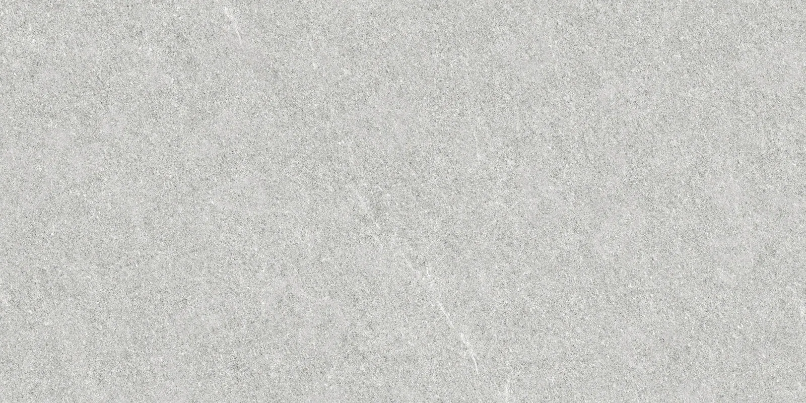 Керамогранит GP36GRS15 Gresse Gray матовый 300x600x8