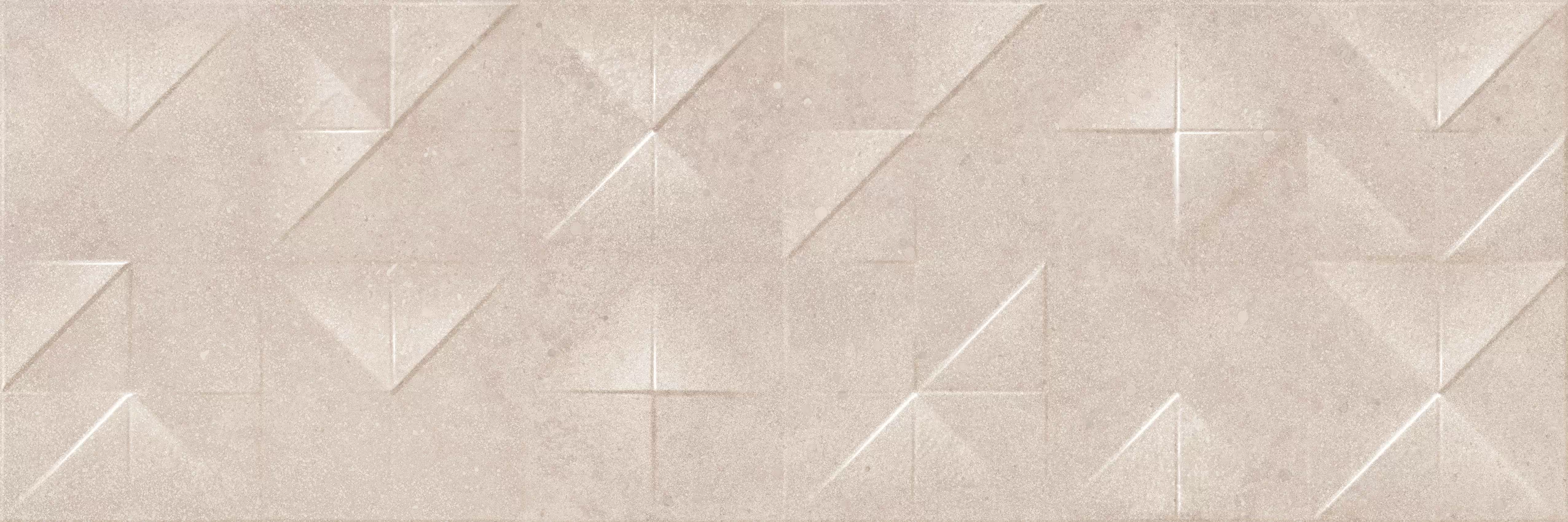 Плитка Kyoto beige 02 30х90