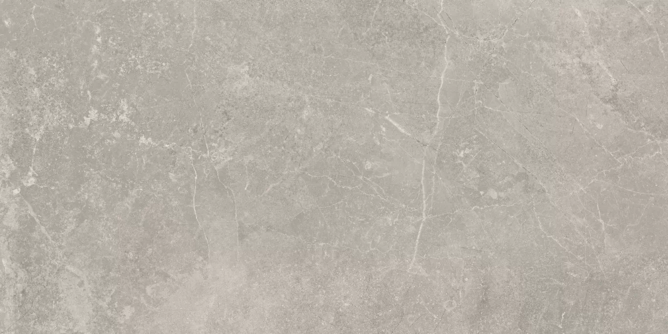 Керамогранит Concept Gray Pulido 60x120