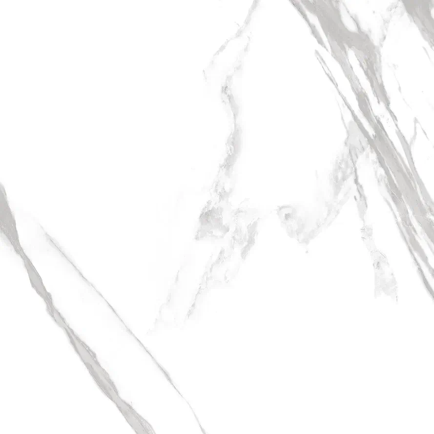 Керамогранит SU 0005 SUNSET 60x60