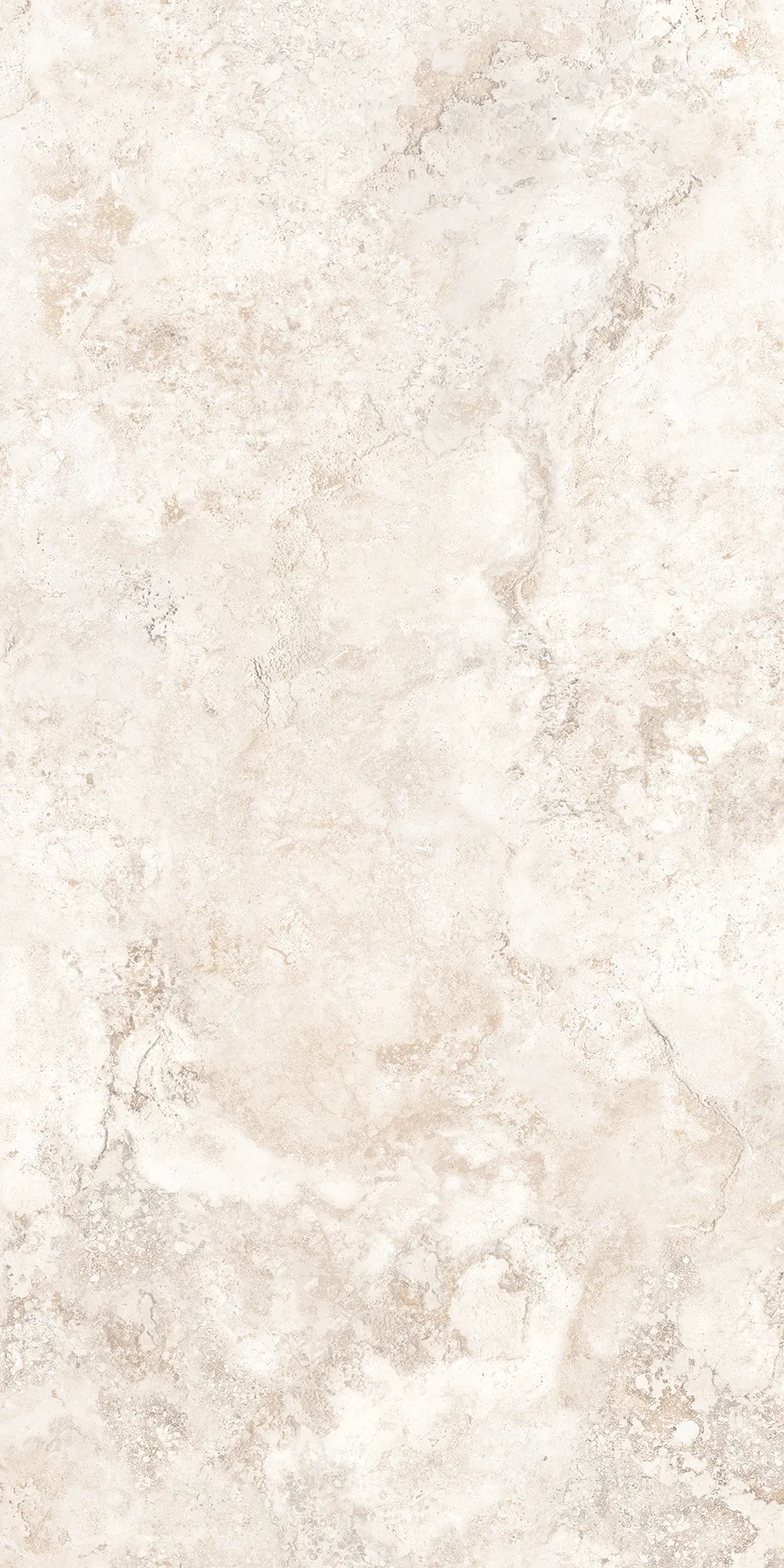 Керамогранит CG4001-A Seastone Beige Carving Glossy Ink 60x120