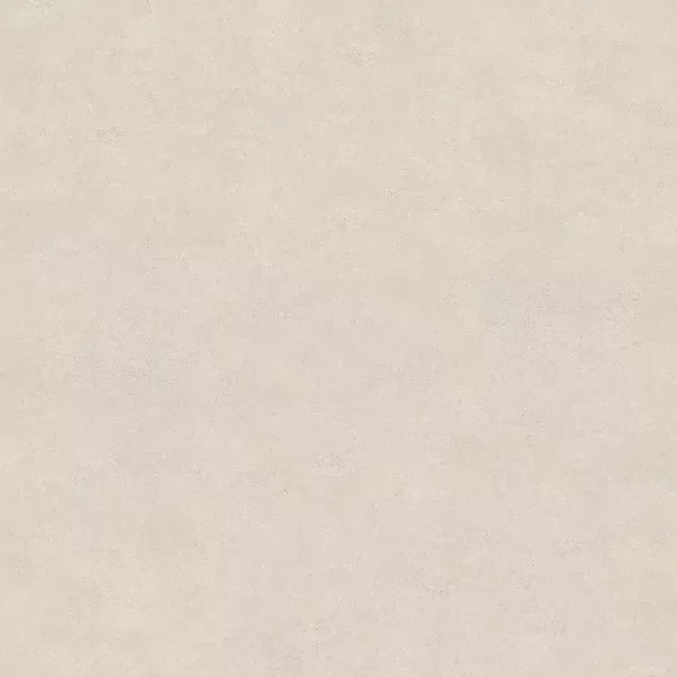 Керамогранит Microcemento Beige R 60x60