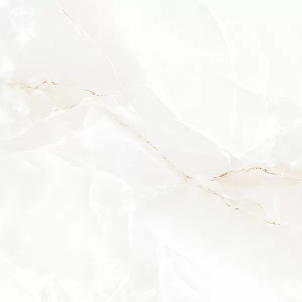 Керамогранит AB1021G Onix Mapple gloss 600x600
