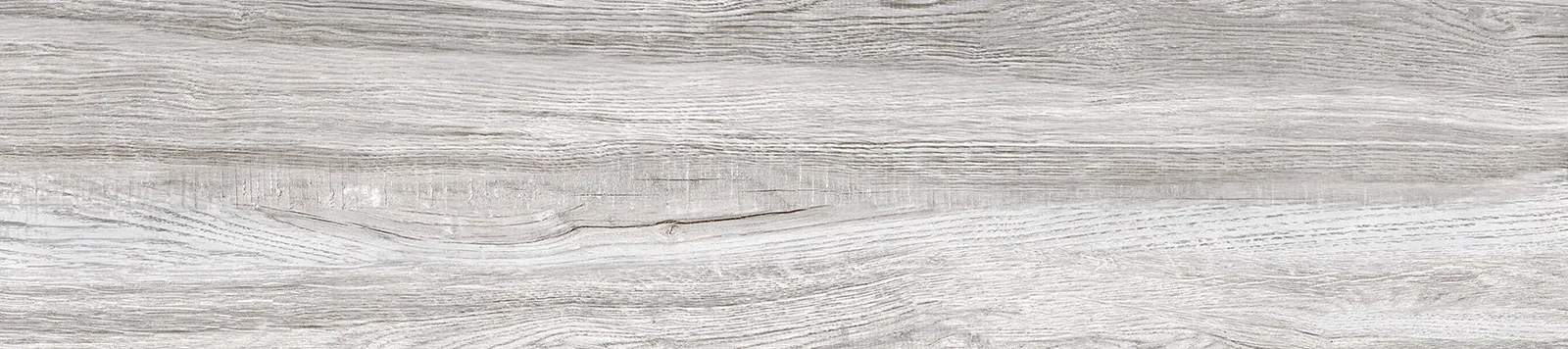 Керамогранит GFA92CHR07R Chester 200x900x7