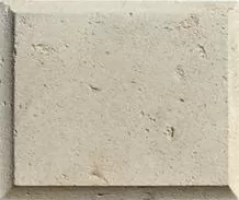 Искусственный камень 852-80 Рустовый камень Тиволи 30x25