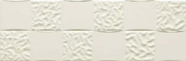 Плитка 68850 Bianco Acqua/Dama Platino Mix 25x75