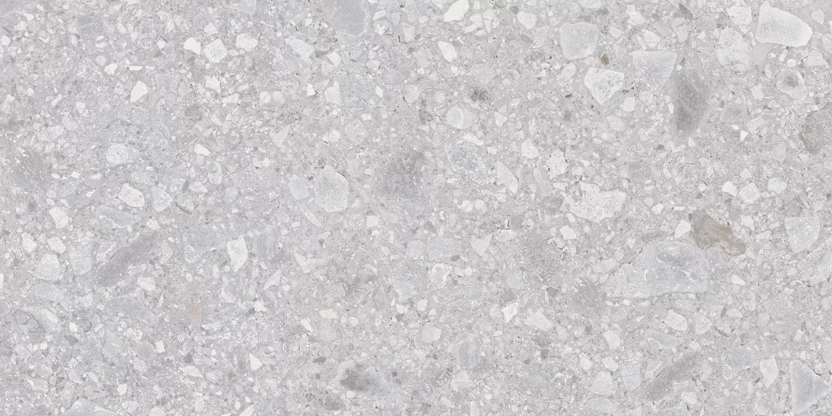 Керамогранит K952681R0001LPEP Matrix светло-серый 60x120