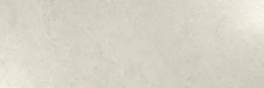 Плитка VARSOVIA BEIGE RECT 30x90