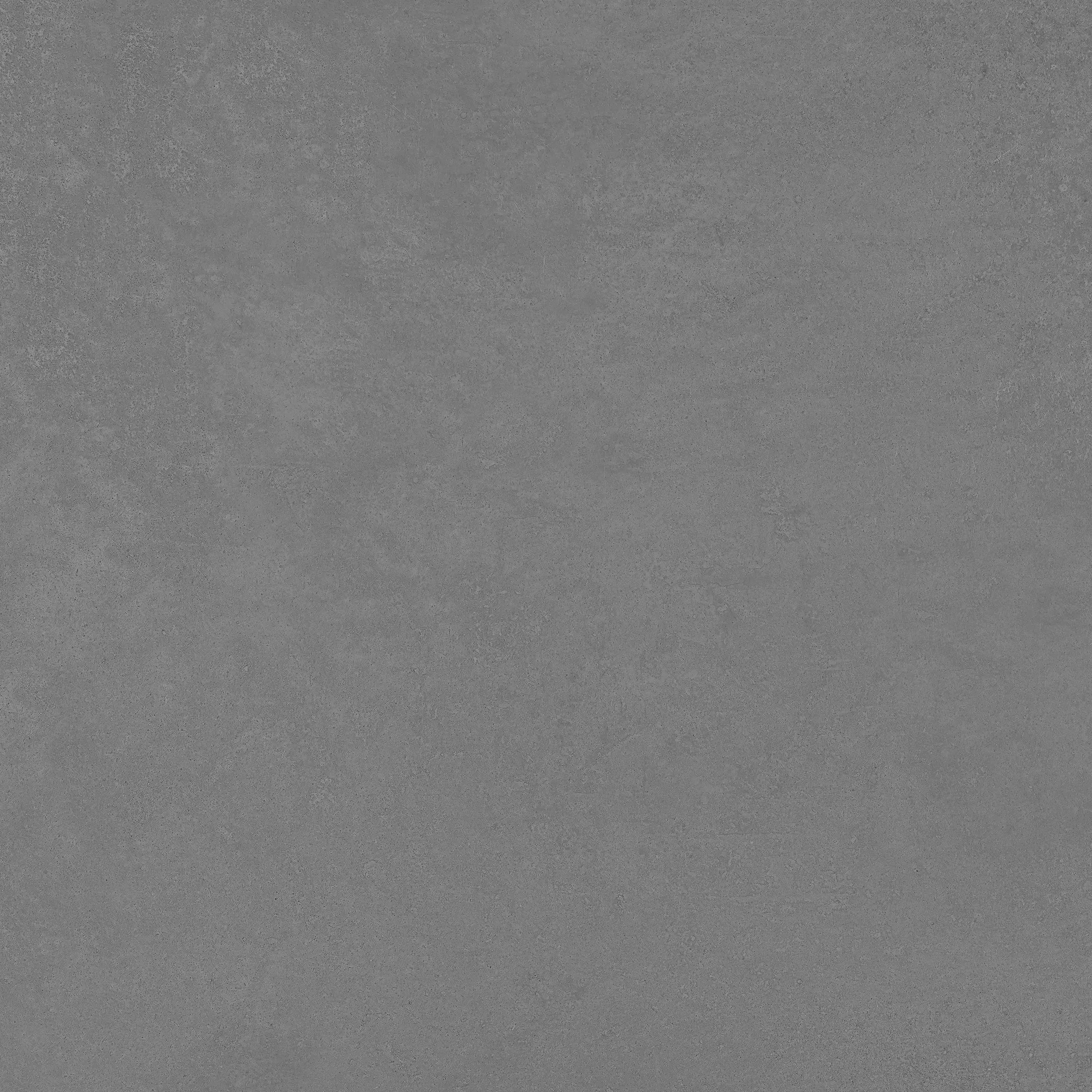 Керамогранит UN03 Underground неполированный 40.5x40.5х0.8