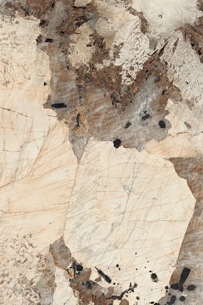 Керамогранит MPL-062342 Patagonia Bronze High Gloss 120х180