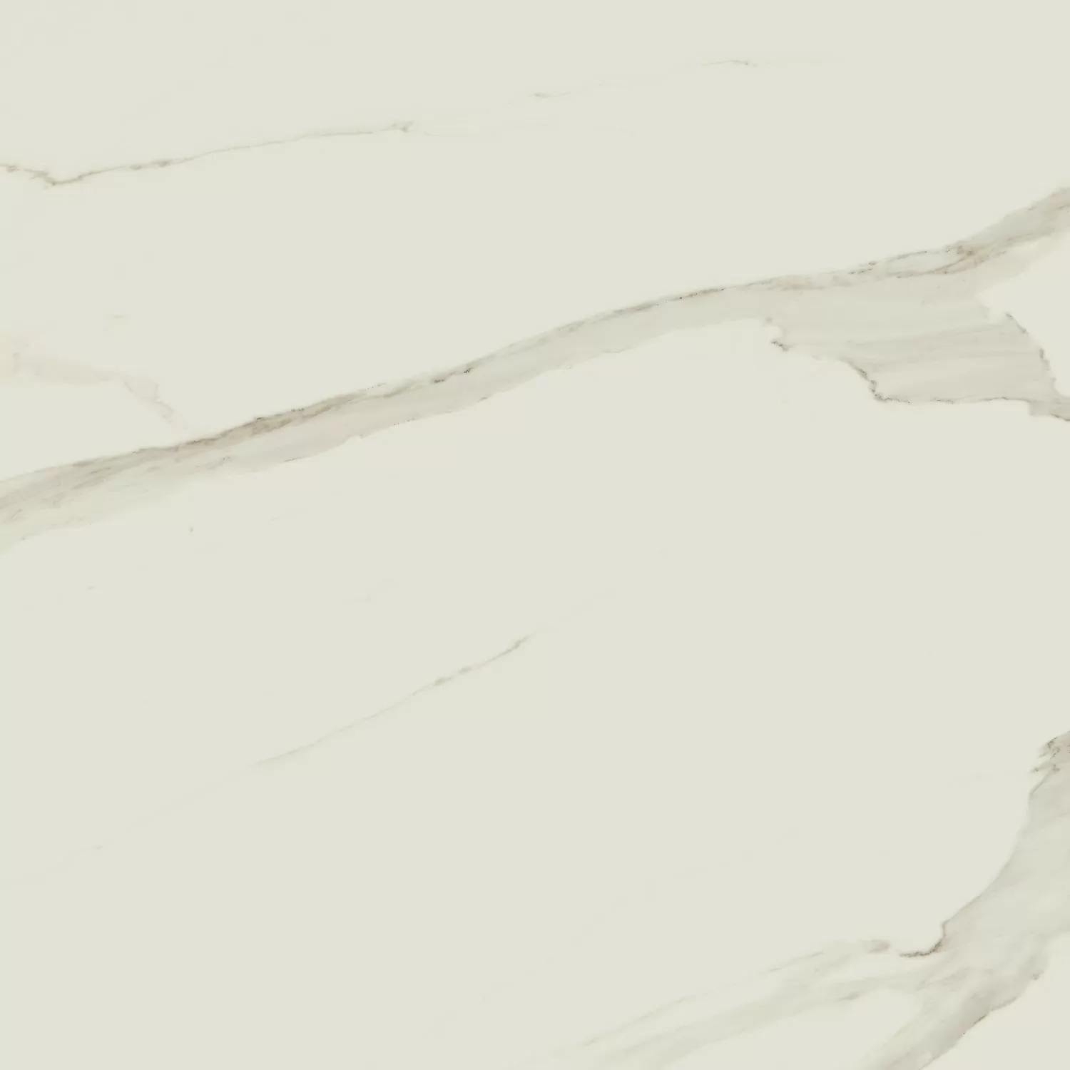 Керамогранит 610010002176 Empire Arabescato Rett 80x80