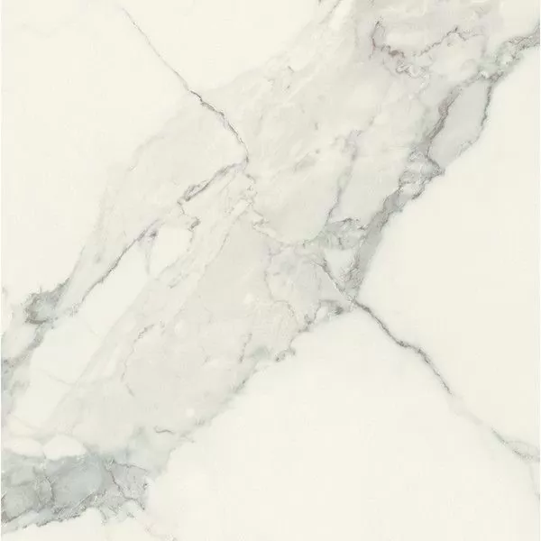 Керамогранит 746590 I Classici Stratuario Glossy Ret 60x60