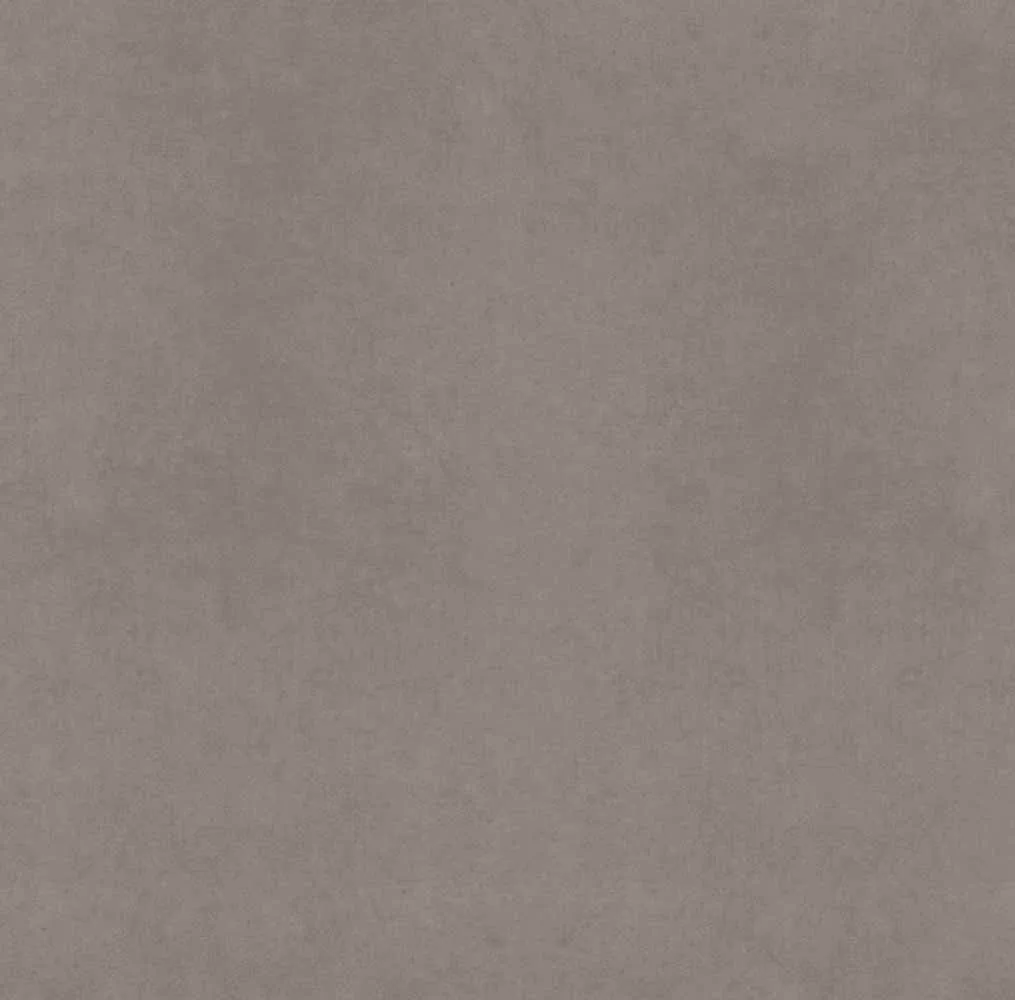 Керамогранит CA01 Cave неполированный 60x60