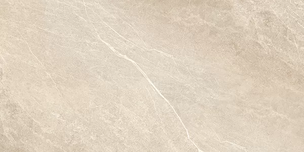 Керамогранит Abremo beige PG 01 60х120