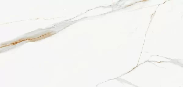 Керамогранит Soul White Carving 60x120