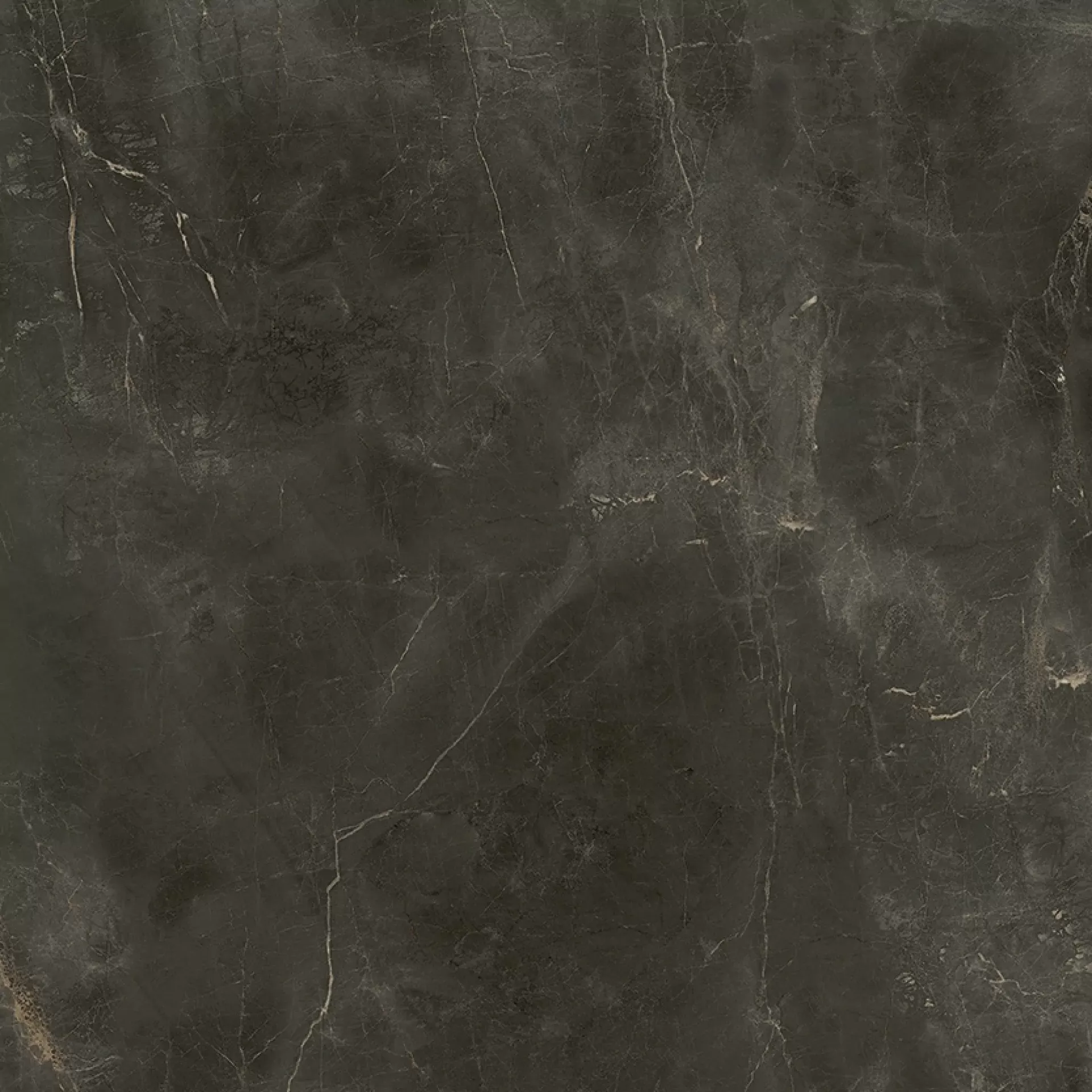 Керамогранит 610010005764 Canova Dark Ret 60x60