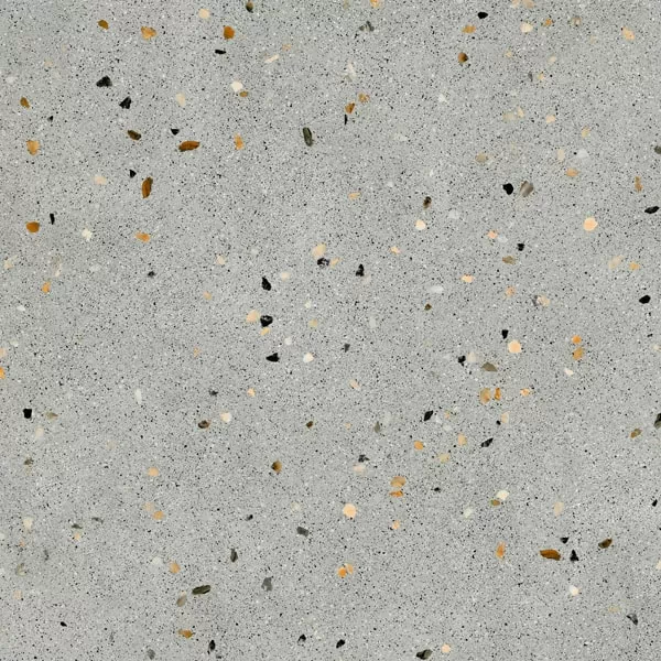 Керамогранит Concepta Grey/Концепта  Серый MR 60x60