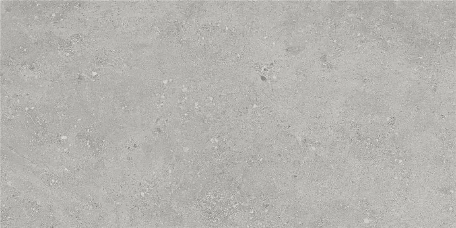 Керамогранит N30055 Flax Grey Matt 59.5x120