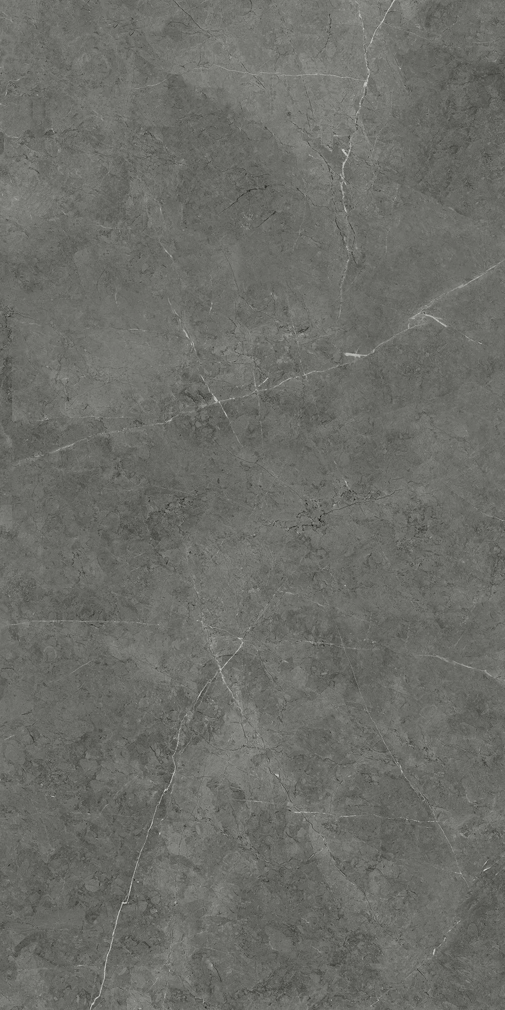 Керамогранит GT1206013009LR Nioba Темно-серый 60x120