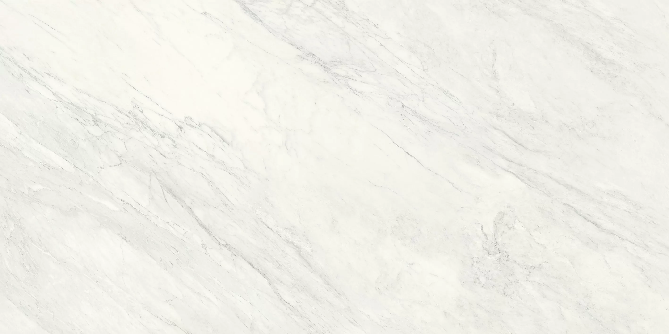 Керамогранит C279018631 Xlight Glem White Polished 6mm 150x300