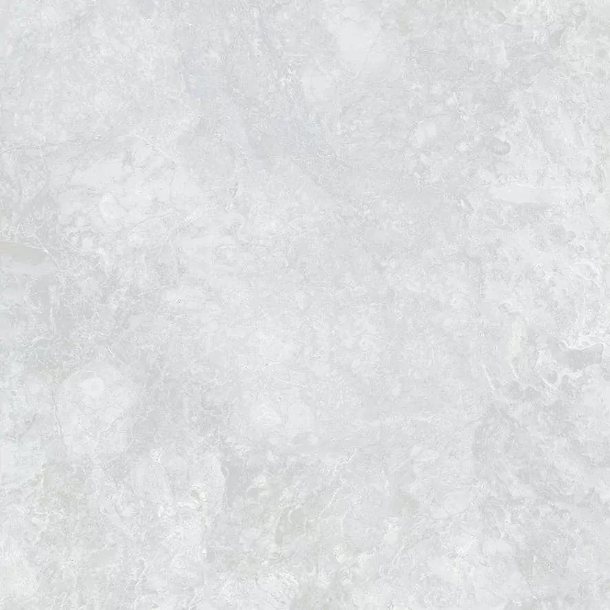 Керамогранит Ocean Fairy Светло-серый 60х60