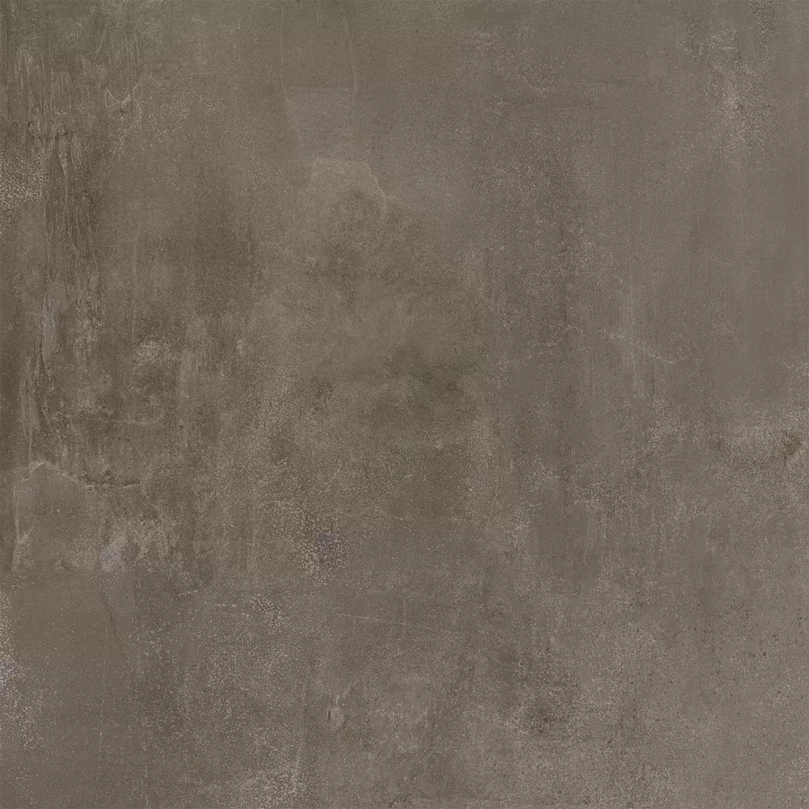 Керамогранит Industrial Brown Mat. 60x60