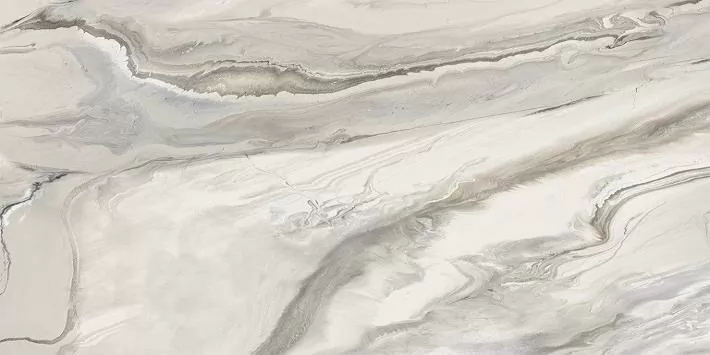 Керамогранит 127708 Fluid Serenade Lev+Ret 60x120