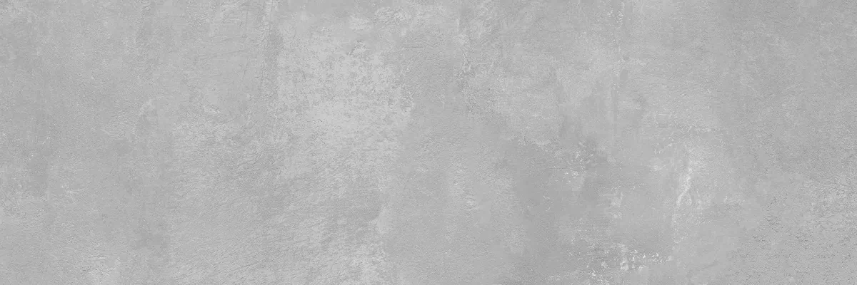 Плитка 13146TR Nord grigio матовый обрезной 30x89,5