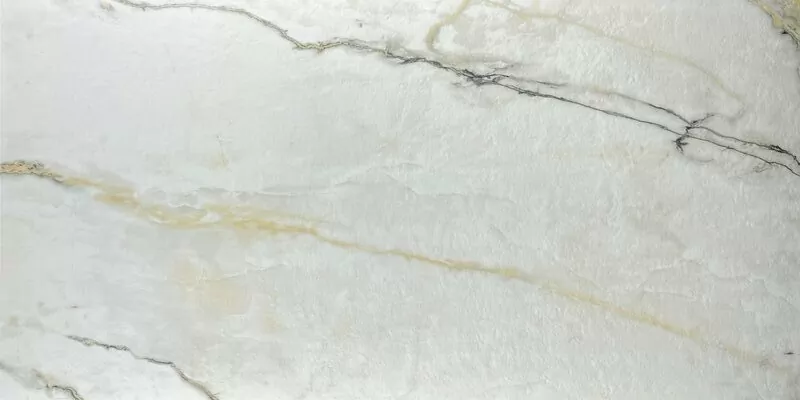 Керамогранит Carbis Gold Mt Rect 60x120