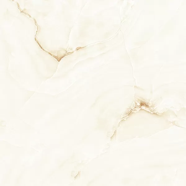 Керамогранит PRO 1005G Natural Beige 600x600