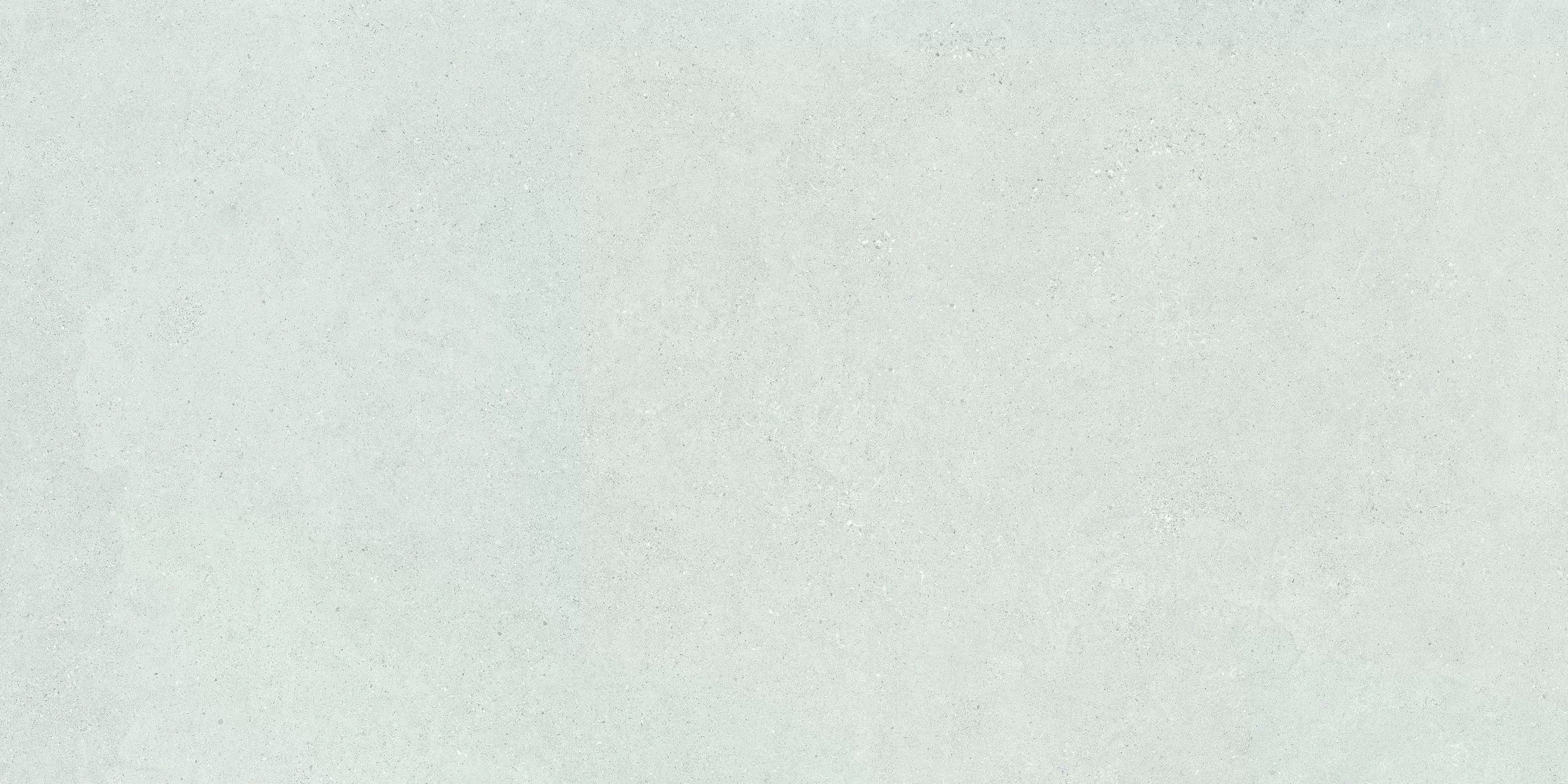 Керамогранит Alteno White Matt 60x120