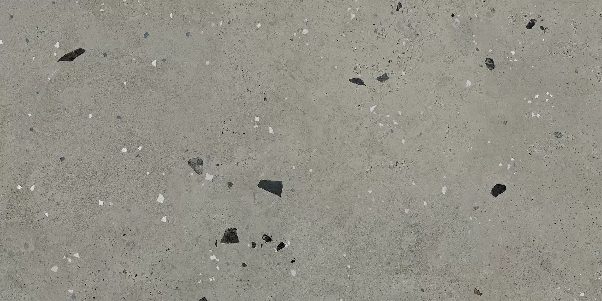 Керамогранит K-2015/MR Etagi Grey 600x1200x11