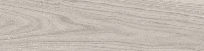 Керамогранит Magnolia капучино 15х60