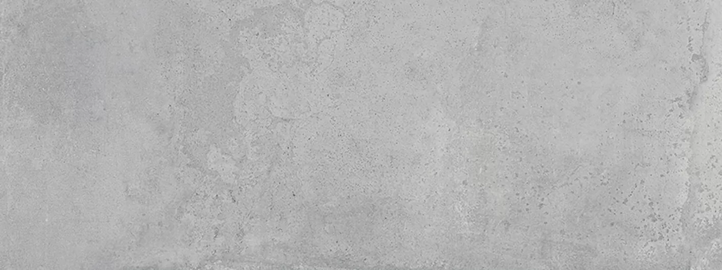 Плитка 100190780 Metropolitan Antracita 45x120
