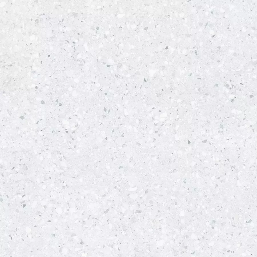 Керамогранит E-5010/MR Level Светло-cерый ректификат 600x600x9