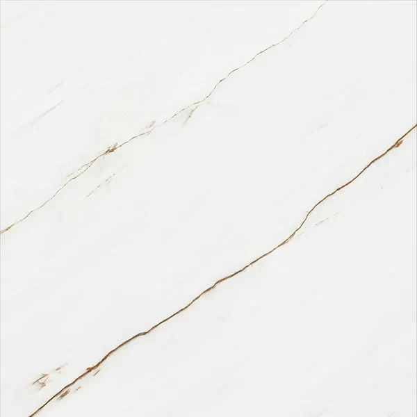 Керамогранит Siena White / Сиена Белый LLR 60x60