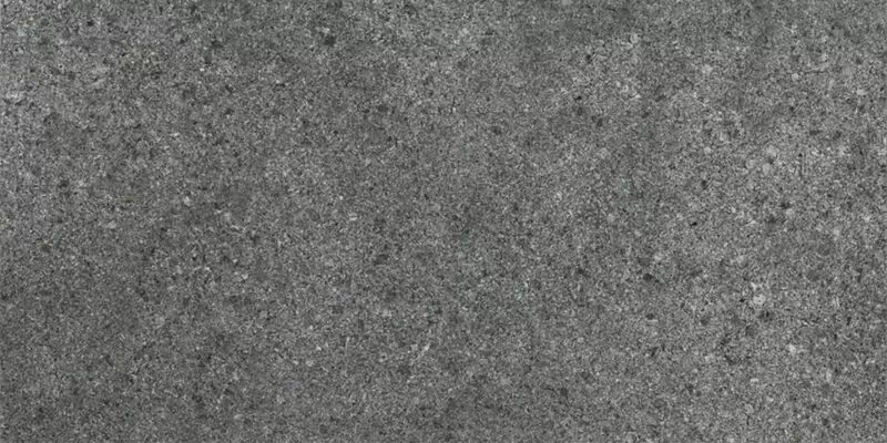 Керамогранит G-1153/MR Granito Anthracite 300x600x10