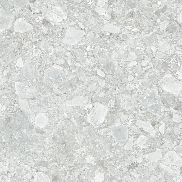 Керамогранит 6246-0116 Спектр светло-серый 45х45