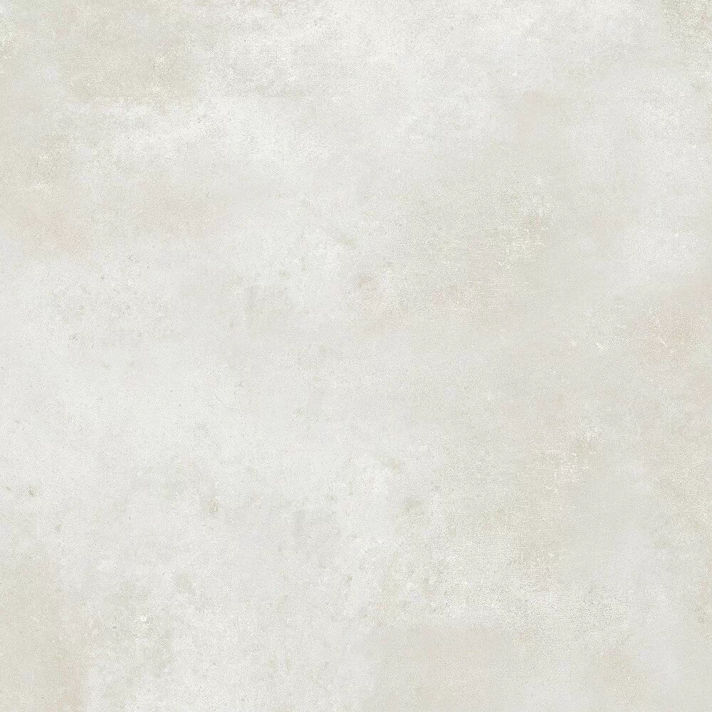 Керамогранит 184400 Varna Light Gray Matt 80x80